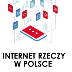 Raport-Internet-Rzeczy-w-Polsce-1